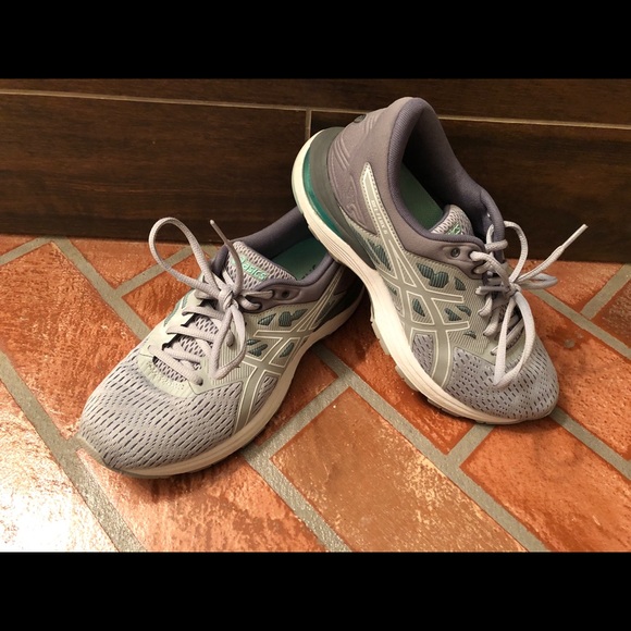 asics gel flux 5 asics gel flux 5